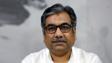 জামিন পাননি বিএনপি নেতা প্রিন্স