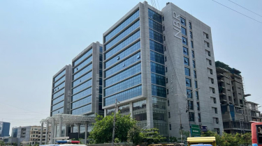 সন্ধ্যা ৬টার পর বেনাপোলে রপ্তানি বন্ধ, খবরটি ভিত্তিহীন: এনবিআর সন্ধ্যা ৬টার পর বেনাপোলে রপ্তানি বন্ধ, খবরটি ভিত্তিহীন: এনবিআর