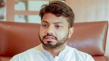 ইশরাকের মেয়র পদ নিয়ে সিদ্ধান্ত নেবে ইসি: আপিল বিভাগ