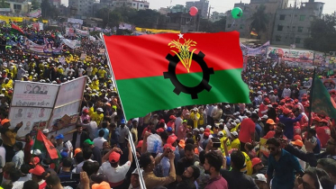 ডিসেম্বরে নির্বাচন চায় বিএনপি: কৌশলের পেছনে কারণ ও সম্ভাব্য সফলতা