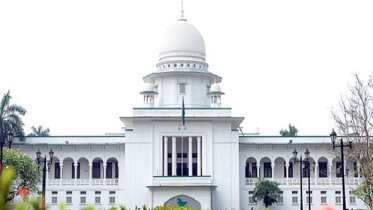 ২৭ আগস্ট তত্ত্বাবধায়ক সরকার ফেরাতে রিভিউ আবেদনের পরবর্তী শুনানি