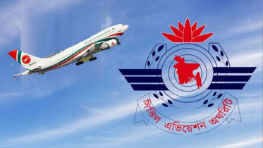 চুপিসারে বেবিচকে ৪৭ পরামর্শক নিয়োগের চেষ্টা