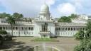 সুপ্রিম কোর্ট সচিবালয় প্রতিষ্ঠা নিয়ে হাইকোর্টের রায় স্থগিত