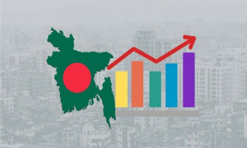২০২৬ সালে এলডিসি থেকে উত্তরণ অর্থনৈতিক সংকট বাড়াতে পারে ২০২৬ সালে এলডিসি থেকে উত্তরণ অর্থনৈতিক সংকট বাড়াতে পারে
