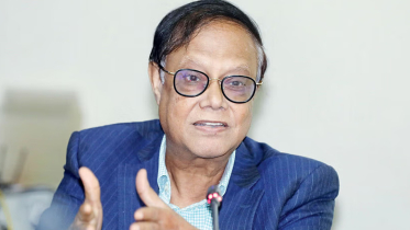 রিজার্ভ ৩০ বিলিয়ন ছাড়িয়ে যাবে জুনে, লক্ষ্য ৪০ বিলিয়ন: গভর্নর