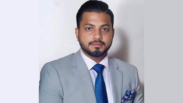 ইশরাক হোসেনকে শপথ না পড়ানোর রিটের আদেশ বৃহস্পতিবার