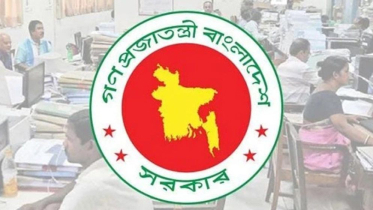 কিছুদিনের মধ্যে জাতীয় বেতন স্কেল হবে: শিক্ষা সচিব