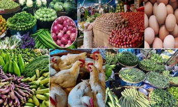 রমজান ঘিরে বাজারে বেপরোয়া অসাধু চক্র, নাভিশ্বাস ভোক্তাদের রমজান ঘিরে বাজারে বেপরোয়া অসাধু চক্র, নাভিশ্বাস ভোক্তাদের