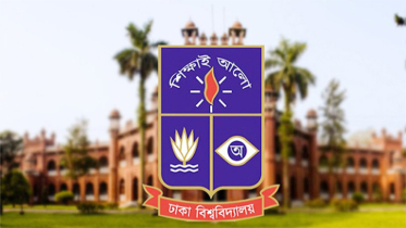 হরতাল-অবরোধেও চলবে ঢাবির ক্লাস-পরীক্ষা