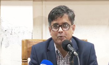 ‘আগামী ৫-৬ দিন সরকারের জন্য খুবই গুরুত্বপূর্ণ’