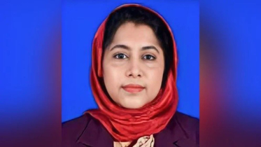 দুদক সচিব খোরশেদা ইয়াসমীন ওএসডি, বিদেশে যাচ্ছেন আরও ৭ কর্মকর্তা