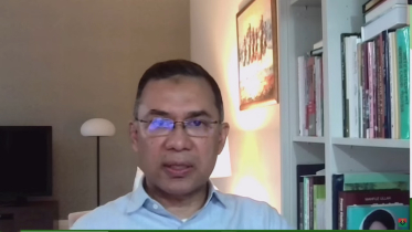 ‘ঢাকা ও চট্টগ্রামের ঘটনায় কেউ ফায়দা লোটার চেষ্টা করছে’