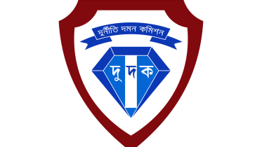 ভুয়া দুদক কর্মকর্তার খপ্পরে পড়া ভুক্তভোগীদেরও জিজ্ঞাসাবাদ করা হবে