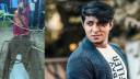 কবরে লাশের সঙ্গে ৬টি সাপ, যা জানালেন তৌসিফ মাহবুব