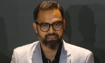 ভারতের সাথে সম্পর্ক নিয়ে নতুন বার্তা ক্রীড়া প্রতিমন্ত্রীর ভারতের সাথে সম্পর্ক নিয়ে নতুন বার্তা ক্রীড়া প্রতিমন্ত্রীর