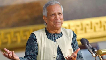 রোহিঙ্গা প্রত্যাবাসনে প্রধান উপদেষ্টার ৭ প্রস্তাব