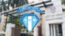 চার ব্যাংক কর্মকর্তাসহ ৭ জনের বিরুদ্ধে দুদকের মামলা