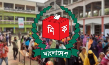 ভোট কেন্দ্রে ভোটাররা যা করতে পারবেন, যা পারবেন না