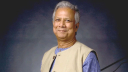 আগামীকাল বিদেশি কূটনীতিকদের ব্রিফ করবেন প্রধান উপদেষ্টা