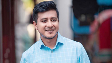 ‘অন্যের বিপদে পড়া দেখে আমার আনন্দ লাগে না’