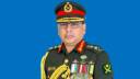 সার্বভৌমত্ব রক্ষায় সর্বোচ্চ ত্যাগের প্রতিশ্রুতি সেনাবাহিনীর