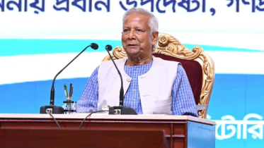 ‘শ্রমিক-মালিকের ঐক্যেই গড়ে উঠবে আত্মনির্ভর বাংলাদেশ’