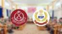 নয়াদিল্লিতে বিজিবি-বিএসএফ সীমান্ত সম্মেলন শেষ হচ্ছে আজ