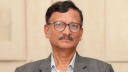 সংস্কার প্রস্তাব পাওয়ার পরই  নির্বাচনী রোডম্যাপ: পররাষ্ট্র উপদেষ্টা