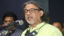 ‘বিএনপির প্রতিটা কাজ দেশের জনগণের বিরুদ্ধে’