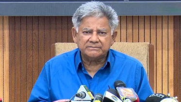 ‘দেনা পরিশোধে ব্যর্থ হলে মালিকদের জেলে যেতে হবে’