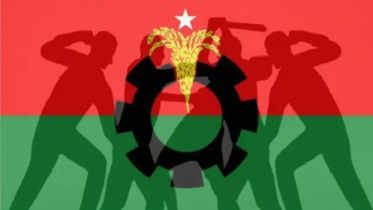 বিগত ৮ মাসে বিএনপিতে দলীয় কোন্দলে নিহত ৫৮