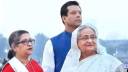 হাসিনার ঘনিষ্ঠদের অর্থ পাচারের বিষয়ে তদন্তে মিলছে বিস্ফোরক তথ্য