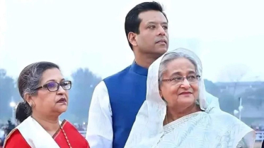 হাসিনার ঘনিষ্ঠদের অর্থ পাচারের বিষয়ে তদন্তে মিলছে বিস্ফোরক তথ্য