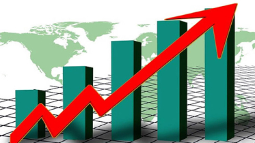 স্বাধীনতার ৫৪ বছরে কতটা এগোলো বাংলাদেশ? স্বাধীনতার ৫৪ বছরে কতটা এগোলো বাংলাদেশ?