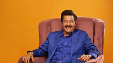 কত সম্পদের মালিক গায়ক উদিত নারায়ণ?