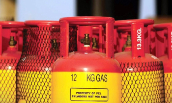 এলপিজি গ্যাসের ঘাটতি নেই, কারসাজি রয়েছে: জ্বালানি উপদেষ্টা এলপিজি গ্যাসের ঘাটতি নেই, কারসাজি রয়েছে: জ্বালানি উপদেষ্টা