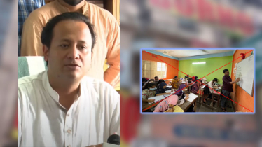 এইচএসসি পরীক্ষা উপলক্ষে দেড় মাস কোচিং সেন্টার বন্ধের নির্দেশ
