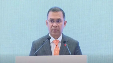 ‘চীনের সঙ্গে গভীর শিল্প অংশীদারত্ব গড়ে তুলতে চায় বাংলাদেশ’