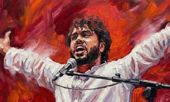 সন্ধ্যায় দেশে পৌঁছাবে ওসমান হাদির মরদেহ, ঢাকায় জানাজা শনিবার জোহর সন্ধ্যায় দেশে পৌঁছাবে ওসমান হাদির মরদেহ, ঢাকায় জানাজা শনিবার জোহর