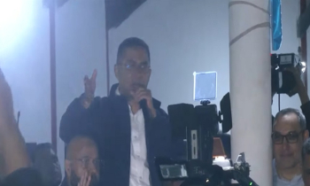 নির্বাচনী প্রচারণা শুরু করলেন তারেক রহমান নির্বাচনী প্রচারণা শুরু করলেন তারেক রহমান