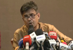 মানবতাবিরোধী অপরাধে অভিযুক্তরা নির্বাচনে অযোগ্য: প্রেস সচিব