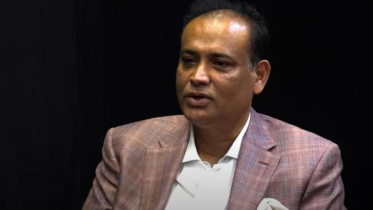 যুক্তরাজ্যে সাবেক ভূমিমন্ত্রী সাইফুজ্জামান চৌধুরীর সম্পত্তি জব্দ