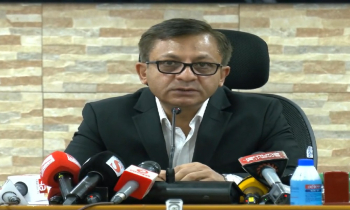 গ্যাস সংকট সমাধানে সরকার আন্তরিকভাবে কাজ করছে: বাণিজ্যমন্ত্রী