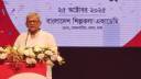 সব দলকেই নির্বাচনে অংশগ্রহণের আহ্বান ফখরুলের