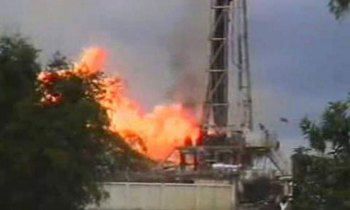 নাইকোকে ৫১৬ কোটি টাকা ক্ষতিপূরণ দিতে হবে বাংলাদেশকে