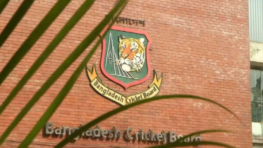 বিসিবি নির্বাচন: বিনা প্রতিদ্বন্দ্বিতায় পরিচালক হতে যাচ্ছেন যারা