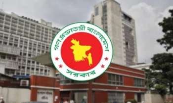 ৩ জেলায় নতুন ডিসি