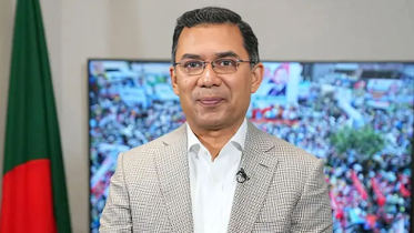 তারেক রহমান দেশে নেমেই যেসব কর্মসূচিতে অংশ নেবেন