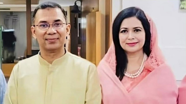 সর্বশেষ মামলায়ও খালাস পেলেন তারেক রহমান ও স্ত্রী জুবাইদা