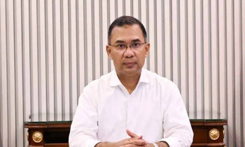 ২৫ মার্চ ইতিহাসে কলঙ্কিত ও নৃশংসতম গণহত্যার দিন: প্রধানমন্ত্রী